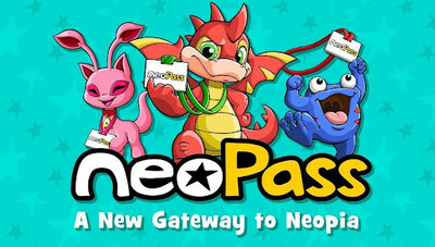 Neopets_Introducing